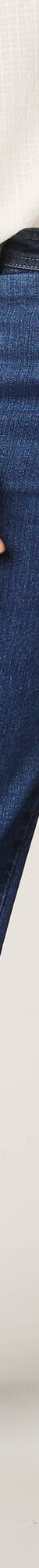 Jean large, 5 poches (stone) Jean large, 5 poches (stone)
